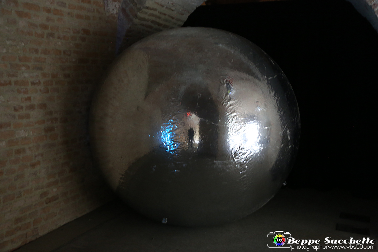 VBS_5082 - Mostra Escher.jpg